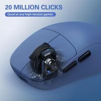 Redragon-M817-Wired-Gaming-37G-Ultra-Light-24-000-Max-DPI-Optical-Gaming-Mouse-5-Programmable-Buttons-Ergonomic-Natural-Grip-Build-Blue-3