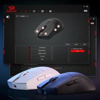 Redragon-M916-STD-3-Mode-Wireless-Gaming-Mouse-49G-Ultra-Light-24K-DPI-Mice-Ergonomic-Natural-Grip-Build-Full-Programmable-Buttons-white-10