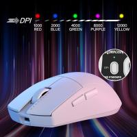 Redragon-M916-STD-3-Mode-Wireless-Gaming-Mouse-49G-Ultra-Light-24K-DPI-Mice-Ergonomic-Natural-Grip-Build-Full-Programmable-Buttons-white-11