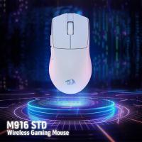 Redragon-M916-STD-3-Mode-Wireless-Gaming-Mouse-49G-Ultra-Light-24K-DPI-Mice-Ergonomic-Natural-Grip-Build-Full-Programmable-Buttons-white-14