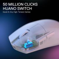 Redragon-M916-STD-3-Mode-Wireless-Gaming-Mouse-49G-Ultra-Light-24K-DPI-Mice-Ergonomic-Natural-Grip-Build-Full-Programmable-Buttons-white-9