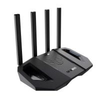 Routers-Asus-TUF-Gaming-BE3600-WiFi-7-Router-TUF-BE3600-1