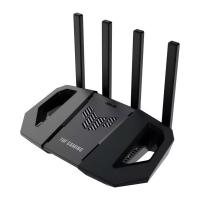 Routers-Asus-TUF-Gaming-BE3600-WiFi-7-Router-TUF-BE3600-2