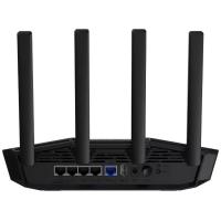 Routers-Asus-TUF-Gaming-BE3600-WiFi-7-Router-TUF-BE3600-3