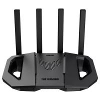Asus TUF Gaming BE3600 WiFi 7 Router (TUF-BE3600)