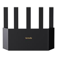 Tenda BE3600 Dual-Band Wi-Fi 7 Router (TE3L)
