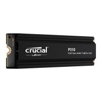SSD-Hard-Drives-Crucial-P310-1TB-PCIe-4-0-M-2-NVMe-2280-SSD-with-Heatsink-CT1000P310SSD5-1