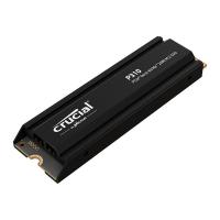 SSD-Hard-Drives-Crucial-P310-1TB-PCIe-4-0-M-2-NVMe-2280-SSD-with-Heatsink-CT1000P310SSD5-2
