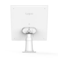 Security-Cameras-TP-Link-Tapo-4-5W-Solar-Panel-TAPO-A202-2