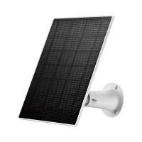 Security-Cameras-TP-Link-Tapo-4-5W-Solar-Panel-TAPO-A202-3