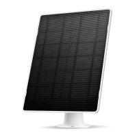 TP-Link Tapo 4.5W Solar Panel (TAPO A202)