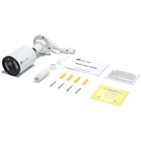 Security-Cameras-TP-Link-VIGI-C345-4MP-Outdoor-Full-Color-Bullet-Network-Camera-VIGI-C345-4MM-3