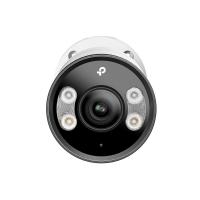 Security-Cameras-TP-Link-VIGI-C345-4MP-Outdoor-Full-Color-Bullet-Network-Camera-VIGI-C345-4MM-4