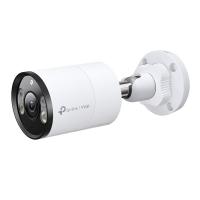 Security-Cameras-TP-Link-VIGI-C345-4MP-Outdoor-Full-Color-Bullet-Network-Camera-VIGI-C345-6MM-2