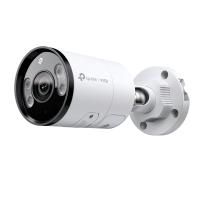 Security-Cameras-TP-Link-VIGI-C345-4MP-Outdoor-Full-Color-Bullet-Network-Camera-VIGI-C345-6MM-6