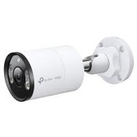 Security-Cameras-TP-Link-VIGI-C355-5MP-Outdoor-Full-Color-Bullet-Network-Camera-VIGI-C355-2-8mm-2