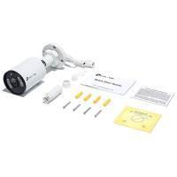 Security-Cameras-TP-Link-VIGI-C355-5MP-Outdoor-Full-Color-Bullet-Network-Camera-VIGI-C355-2-8mm-3
