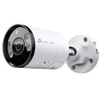 Security-Cameras-TP-Link-VIGI-C355-5MP-Outdoor-Full-Color-Bullet-Network-Camera-VIGI-C355-2-8mm-6