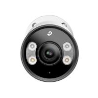Security-Cameras-TP-Link-VIGI-C355-5MP-Outdoor-Full-Colour-Bullet-Network-Camera-VIGI-C355-4mm-4