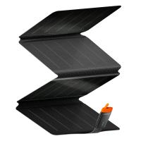 Solar-Panels-Cygnett-Roam-36W-Folding-Solar-Panel-Charger-Grey-CY5134PBCHE-5