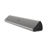 Speakers-Audio-Systems-Edifier-MF200-Portable-Tabletop-Bluetooth-Speaker-Space-Grey-MF200-SPACE-GREY-2