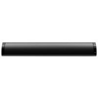 Speakers-Audio-Systems-Edifier-MF200-Portable-Tabletop-Bluetooth-Speaker-Space-Grey-MF200-SPACE-GREY-3