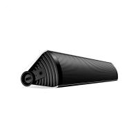 Speakers-Audio-Systems-Edifier-MF200-Portable-Tabletop-Bluetooth-Speaker-Space-Grey-MF200-SPACE-GREY-4