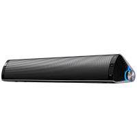 Edifier MF200 Portable Tabletop Bluetooth Speaker - Space Grey (MF200-SPACE GREY)