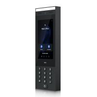 Surveillance-Security-Systems-Ubiquiti-InDoor-Outdoor-Intercom-Terminal-NHU-UA-INTERCOM-1