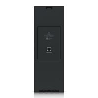 Surveillance-Security-Systems-Ubiquiti-InDoor-Outdoor-Intercom-Terminal-NHU-UA-INTERCOM-2