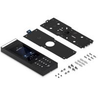 Surveillance-Security-Systems-Ubiquiti-InDoor-Outdoor-Intercom-Terminal-NHU-UA-INTERCOM-4