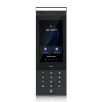 Surveillance-Security-Systems-Ubiquiti-Indoor-Outdoor-Intercom-Terminal-NHU-UA-INTERCOM-7