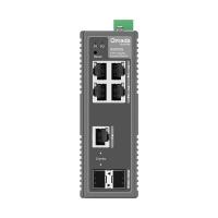 Switches-TP-Link-Omada-6-Port-Gigabit-Industrial-Easy-Managed-Switch-IES206G-2