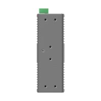 Switches-TP-Link-Omada-6-Port-Gigabit-Industrial-Easy-Managed-Switch-IES206G-3