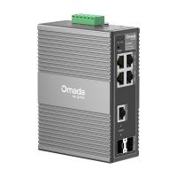 Switches-TP-Link-Omada-6-Port-Gigabit-Industrial-Easy-Managed-Switch-IES206G-4