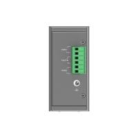 Switches-TP-Link-Omada-6-Port-Gigabit-Industrial-Easy-Managed-Switch-IES206G-5