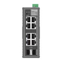 Switches-TP-Link-Omada-8-Port-Gigabit-Industrial-Easy-Managed-Switch-IES208G-2