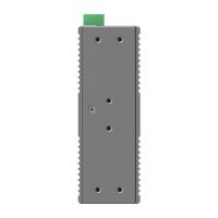 Switches-TP-Link-Omada-8-Port-Gigabit-Industrial-Easy-Managed-Switch-IES208G-3