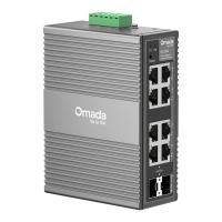 Switches-TP-Link-Omada-8-Port-Gigabit-Industrial-Easy-Managed-Switch-IES208G-4