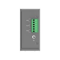Switches-TP-Link-Omada-8-Port-Gigabit-Industrial-Easy-Managed-Switch-IES208G-5