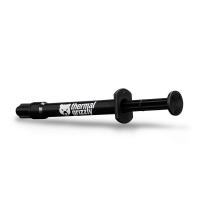 Thermal-Grizzly-Duronaut-Thermal-Paste-2g-TG-D-002-R-1
