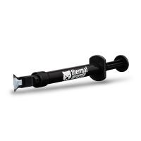 Thermal-Grizzly-Duronaut-Thermal-Paste-2g-TG-D-002-R-2