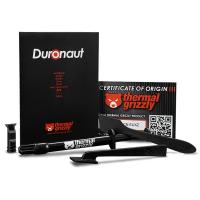 Thermal-Grizzly-Duronaut-Thermal-Paste-2g-TG-D-002-R-3