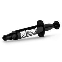 Thermal Grizzly Duronaut Thermal Paste 6g (TG-D-006-R)