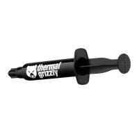 Thermal-Grizzly-Kryonaut-Thermal-Paste-3ml-TG-K-030-R-1