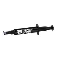 Thermal-Grizzly-Kryonaut-Thermal-Paste-3ml-TG-K-030-R-2