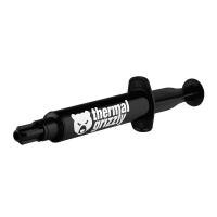 Thermal-Grizzly-Kryonaut-Thermal-Paste-3ml-TG-K-030-R-6