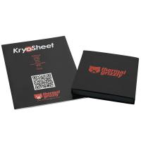 Thermal-Paste-Thermal-Grizzly-KryoSheet-Thermal-Pad-25x25mm-TG-KS-25-25-1