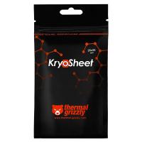 Thermal-Paste-Thermal-Grizzly-KryoSheet-Thermal-Pad-25x25mm-TG-KS-25-25-2