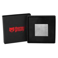 Thermal-Paste-Thermal-Grizzly-KryoSheet-Thermal-Pad-25x25mm-TG-KS-25-25-3